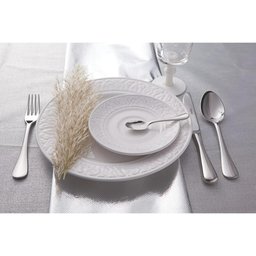 Conjunto 6 Facas para Churrasco Classic Tramontina Talheres Forjada em Aço Inox Pesado - 63928/980 - 8