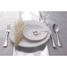 Conjunto 6 Facas para Churrasco Classic Tramontina Talheres Forjada em Aço Inox Pesado - 63928/980 - 8