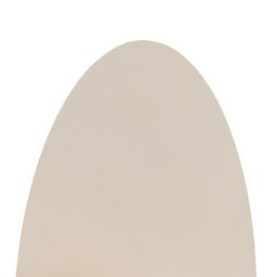 Arandela Ibira (l)13cm (c)14cm (a)25cm 1xg9 Halopin Max 25w Ip20 - 7