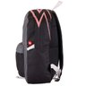 Mochila Casual Wilson Preta/cinza/rosa - 65010515-dg:único - 3