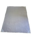 Ver imagem 5 de Tapete de Couro Natural Premium Caramelo 2,00 X 1,50 M