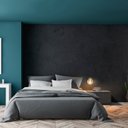 Ver imagem 1 de Luminária Arandela Tutu (l)12cm (c)17,5cm (a)12cm 1xg9 Halopin Max 25w Ip20