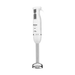 Mixer Philco Pmx1000 Pro Maxx 500w Branco 127v 053201029 - 2