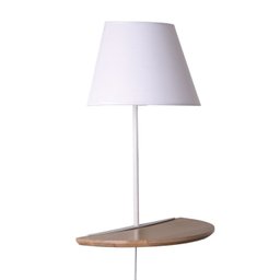 Arandela Lêra (l)18cm (c)36cm (a)46cm 1xe14 Vela Max 40w Ip20 - 2