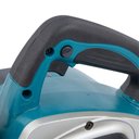 Ver imagem 6 de Plaina Elétrica 620 Watts 110 Volts 3.1/4" com Profundidade de Corte 2,5 Mm - Kp0800 - Makita