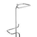 Ver imagem 2 de Porta Rolo de Papel Home Style Lines