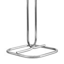 Ver imagem 3 de Porta Rolo de Papel Home Style Lines