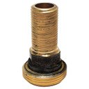 Ver imagem 1 de Castelo Para Registro de Pressão Deca - 4004032