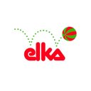 Ver imagem 4 de Brinquedo Fazendinha Da Galinha Pintadinha Mini Elka - 1088