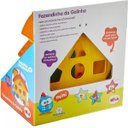 Ver imagem 3 de Brinquedo Fazendinha Da Galinha Pintadinha Mini Elka - 1088