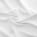 Ver imagem 5 de Cortina Microfibra com Voil Xadrez 3,00m X 2,60m Forro Cinza