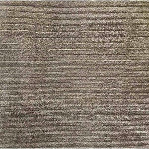 Tapete 48 Avani 1,50x2,00m - Tapetes Via Star