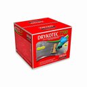 Ver imagem 1 de Revestimento Impermeabilizante Drykotec 7700 18kg Dryko