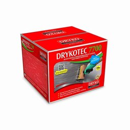 Revestimento Impermeabilizante Drykotec 7700 18kg Dryko - 1