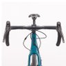 Bicicleta Speed 700 Sense Criterium Comp 2021/2022 - Água - 53 (M) - 3