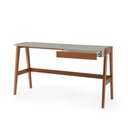 Ver imagem 1 de Escrivaninhas, Mesa, Escrivaninhas com Gaveta, Escrivaninha para Quarto, Mesa para Escritório, Escri