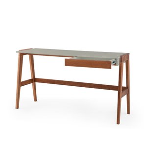 Escrivaninhas, Mesa, Escrivaninhas com Gaveta, Escrivaninha para Quarto, Mesa para Escritório, Escri