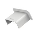 Ver imagem 1 de Luva de Arremate Enerbras 50 X 20