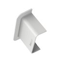 Ver imagem 2 de Luva de Arremate Enerbras 50 X 20