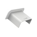 Ver imagem 3 de Luva de Arremate Enerbras 50 X 20