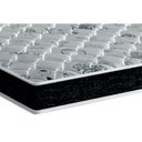 Ver imagem 4 de Colchão Casal Espuma Probel Ortopédico D45 Advanced TECH2000 138x26