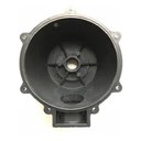 Ver imagem 4 de Tampa De Válvula Henrimar