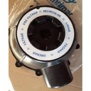 Ver imagem 3 de Tampa De Válvula Henrimar