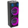 Caixa de Som Pulse Super Torre Sp508 2300w Rms - Sp508 - 3