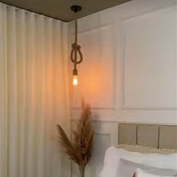 Kit Eletrofita 2 Pistas 1 Metro 750V 10A - 6