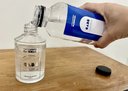 Ver imagem 2 de Kit 2 Refil Difusor de Aromas Cabe Calma 500ml
