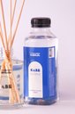 Ver imagem 4 de Kit 2 Refil Difusor de Aromas Cabe Calma 500ml