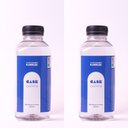 Ver imagem 1 de Kit 2 Refil Difusor de Aromas Cabe Calma 500ml