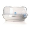 ESTERILIZADOR A VAPOR PARA MICROONDAS AVENT REF:SCF281/02 0 BPA - UN - Transparente - 3