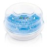 ESTERILIZADOR A VAPOR PARA MICROONDAS AVENT REF:SCF281/02 0 BPA - UN - Transparente - 1