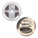 Ver imagem 4 de Fita Led 1812 Moni 12v 5m 4000k 14,2w/m 420leds/m 7172 Nordecor St3157