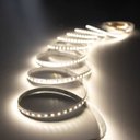 Ver imagem 3 de Fita Led 1812 Moni 12v 5m 4000k 14,2w/m 420leds/m 7172 Nordecor St3157