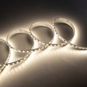 Ver imagem 1 de Fita Led 1812 Moni 12v 5m 4000k 14,2w/m 420leds/m 7172 Nordecor St3157
