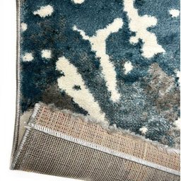 Tapete Caspio 200x250 Des03 - 2