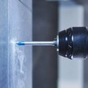 Ver imagem 7 de Broca Hard Cerâmica 8x90mm Hex-9 Bosch