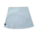 Ver imagem 3 de Jogo Americano Luxo Presente de Natal Prata Dupla face 4 UN