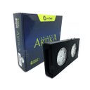 Ver imagem 2 de Luminária Artika Ocean Tech Aquários até 50cm Nano Marinho