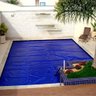 Capa Térmica Bolha 300 Micras para Piscinas de 07x03 (21m) - 8
