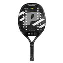 Ver imagem 1 de Raquete Beach Tennis Freestyle Grafite