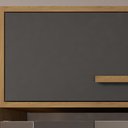 Ver imagem 6 de Armário de Cozinha Aéreo Geladeira Salvador