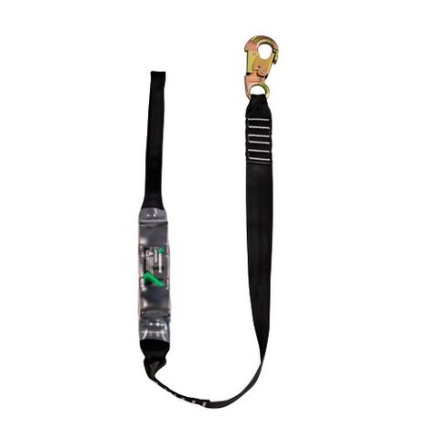 TALABARTE CARBOGRAFITE CG-344AB