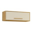 Ver mais imagens de Armário Aéreo 1 Porta Geladeira Salvador