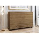 Ver imagem 1 de Baú para Quarto em Mdf/mdp 136,5 Cm Itália