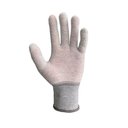 Ver imagem 1 de 2285 - Battools Luva Cinza