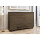 Ver imagem 1 de Baú para Quarto em Mdf/mdp 136,5 Cm Itália