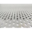 Ver imagem 6 de Cadeira Longarina Aeroporto Cromada 3 Lugares